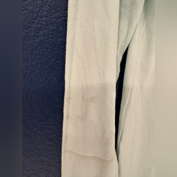 Long Sleeve Michael Lauren NWOT Sweater - Picture 7 of 8